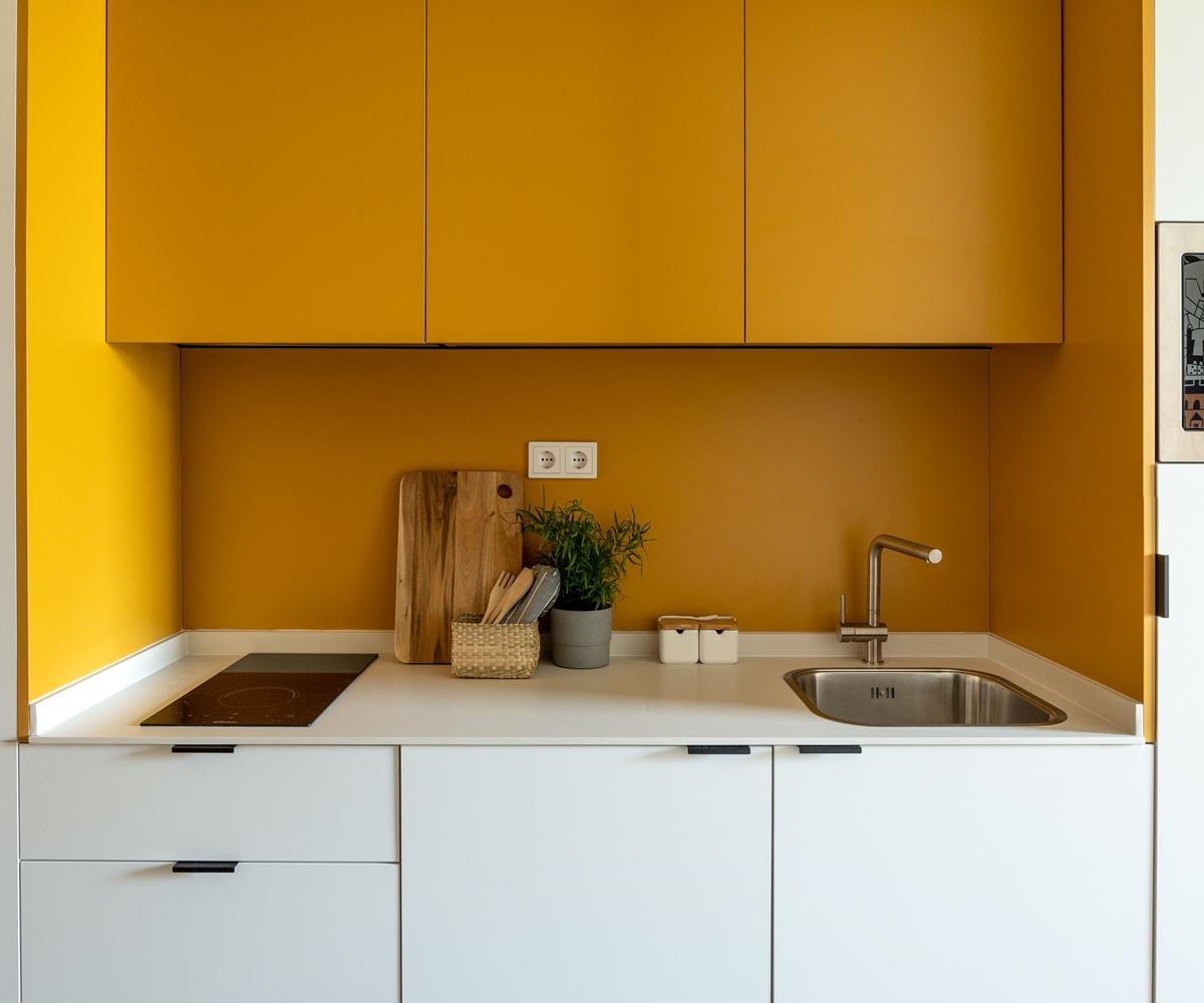 ויטוריה-גאסטייז Kora Green City - Aparthotel Passivhaus מראה חיצוני תמונה