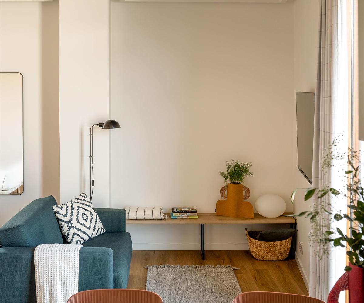 ויטוריה-גאסטייז Kora Green City - Aparthotel Passivhaus מראה חיצוני תמונה